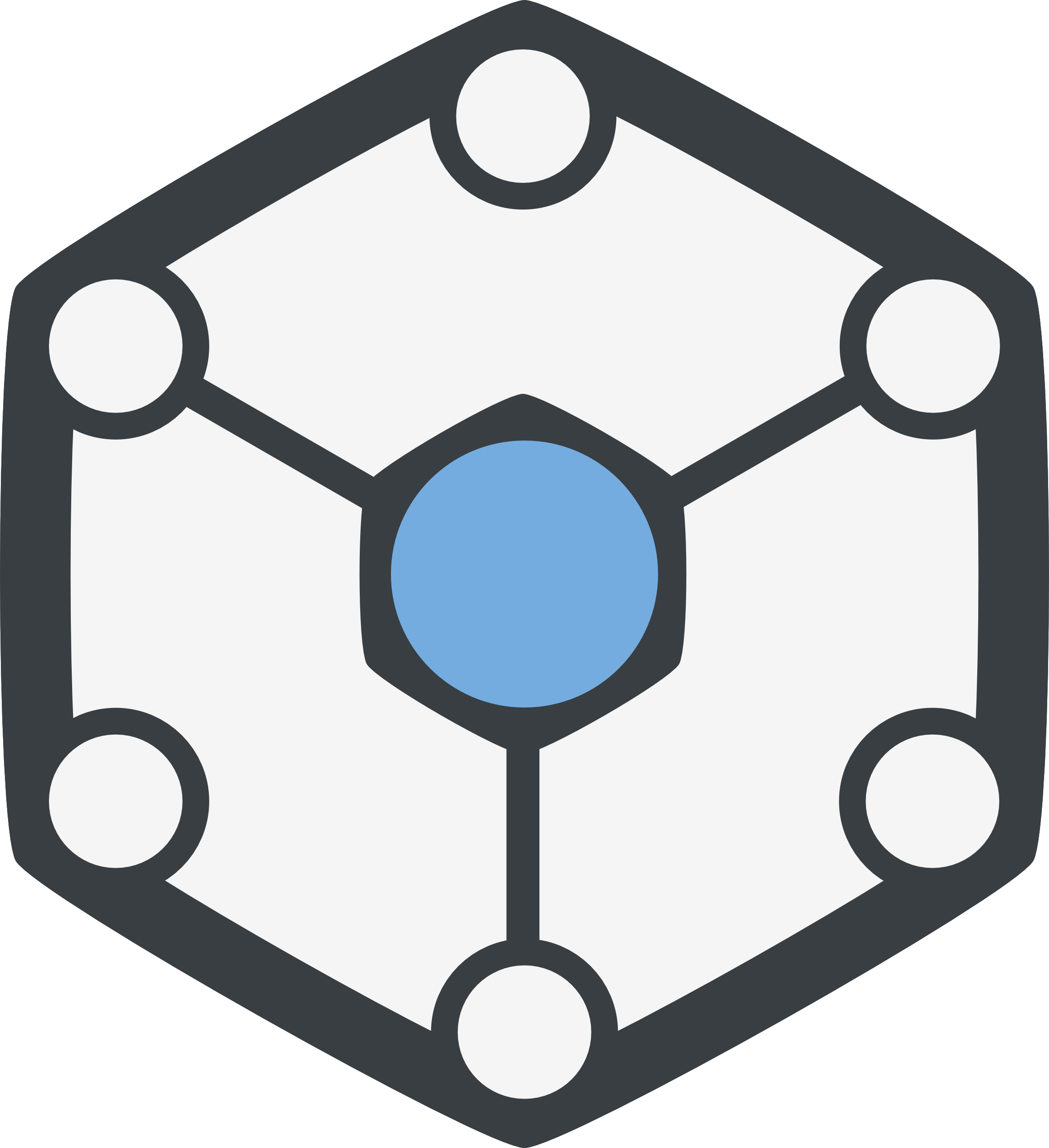 tokeniAr