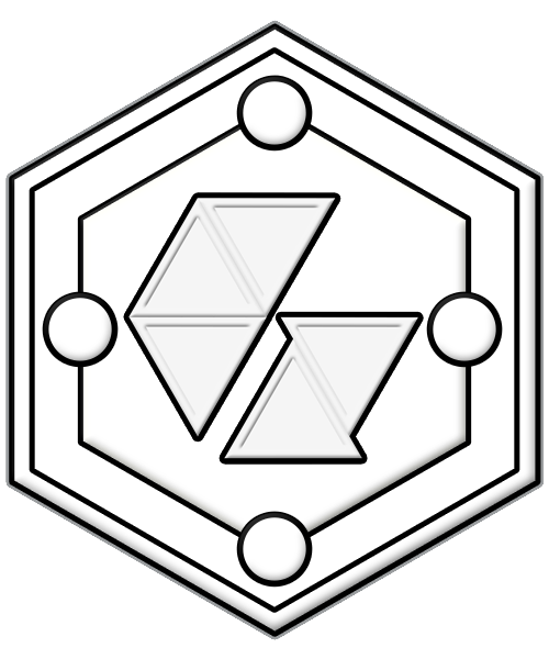 icono ganado