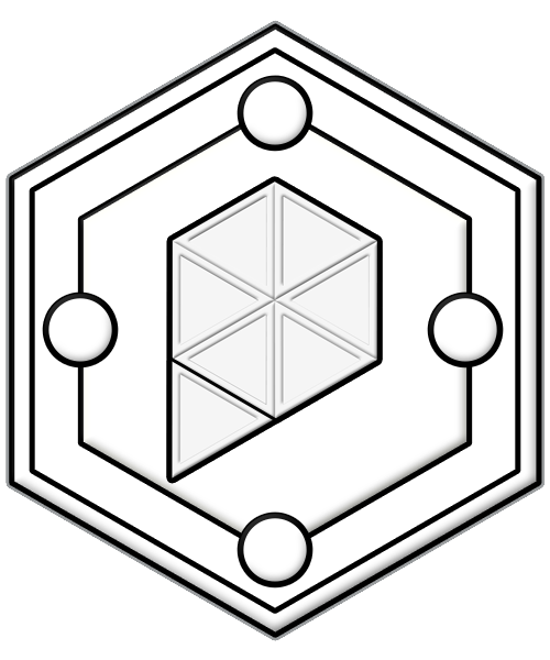 icono proyectos