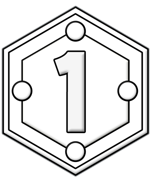 num1