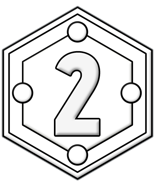 num2