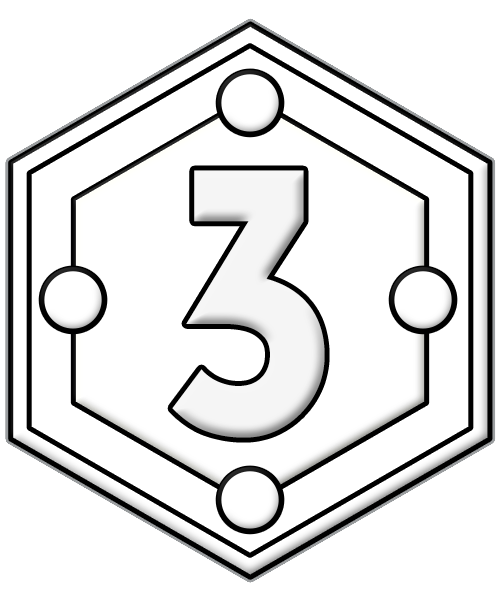 num3