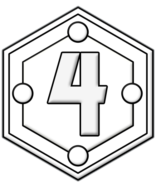 num4