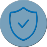 seguridadicon
