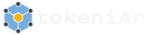tokeniAr